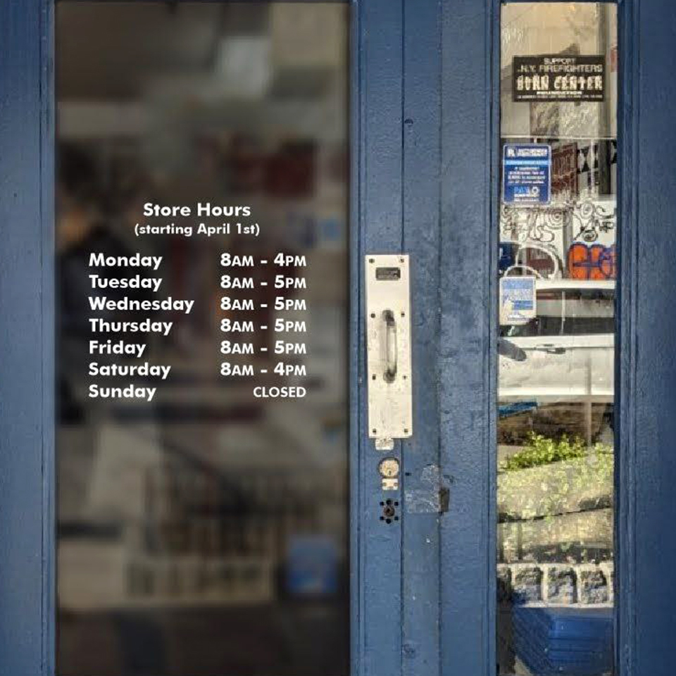 store-hours